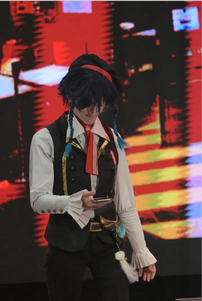 Venti KFC - Photo 15