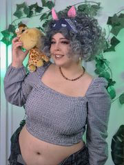 Gloria 1er version preview 2