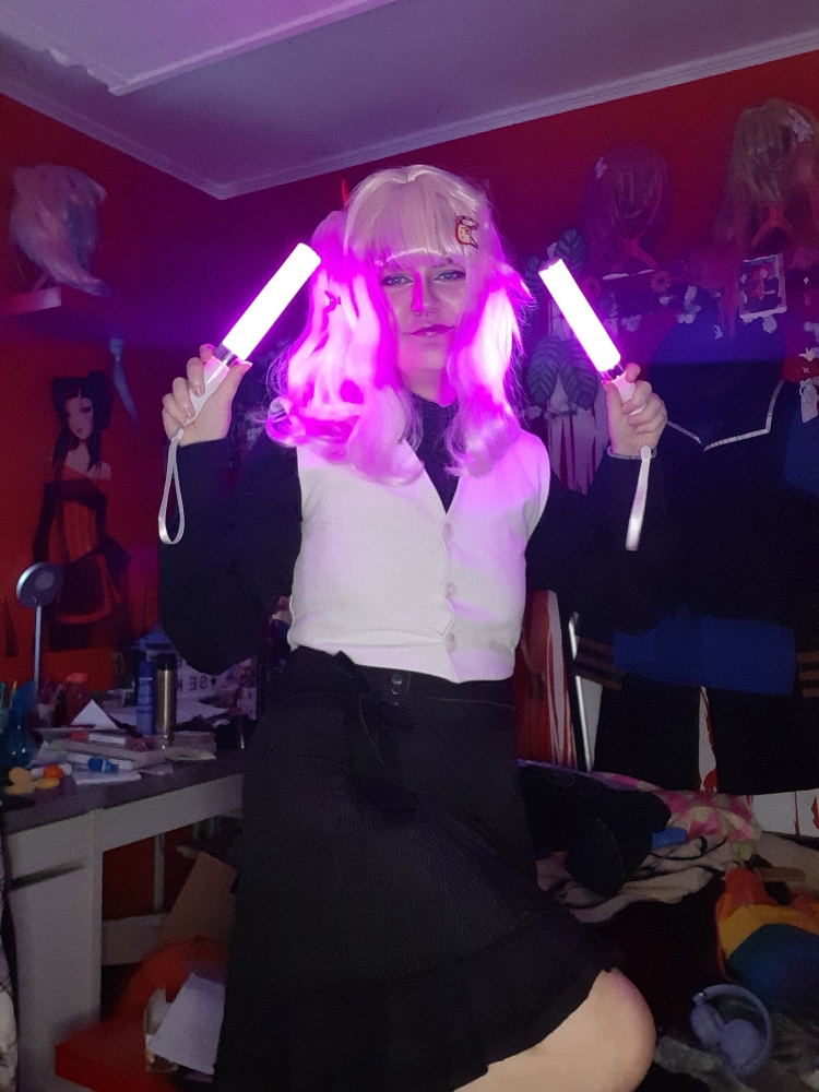 Mizuki Akiyama - Photo 5