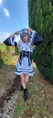 Rem preview 3