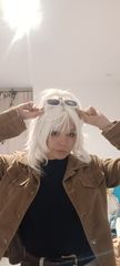 TGS 2025 preview 3