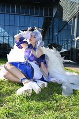 Robin HSR preview 3