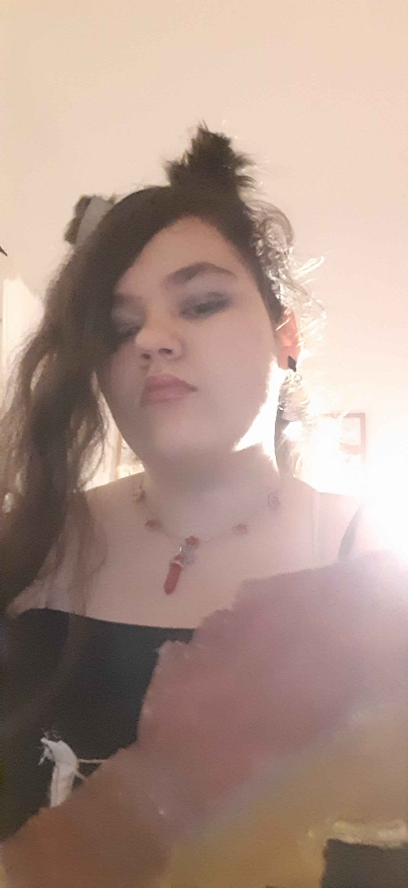 Oc Genshin V Archons - Photo 5