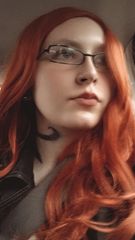 Clary fray preview 2