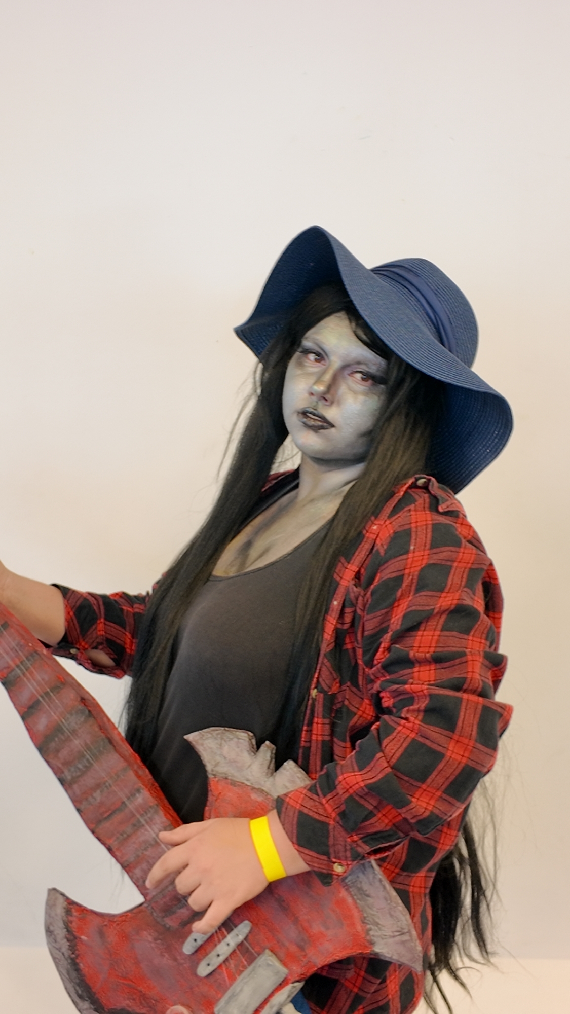 Marceline abadeer — photo 37