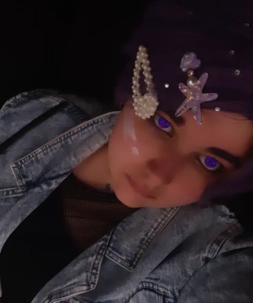 Sunny_crossplay - Rafayel idol
