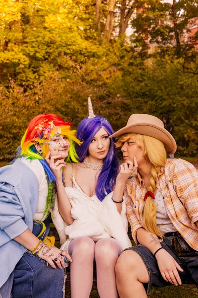 Green_ldg.cos - MLP_hey