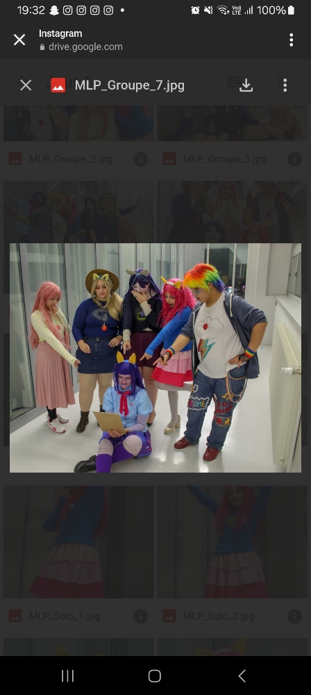 Rarity — photo 7