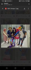 Rarity preview 3