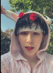 nakyum preview 2