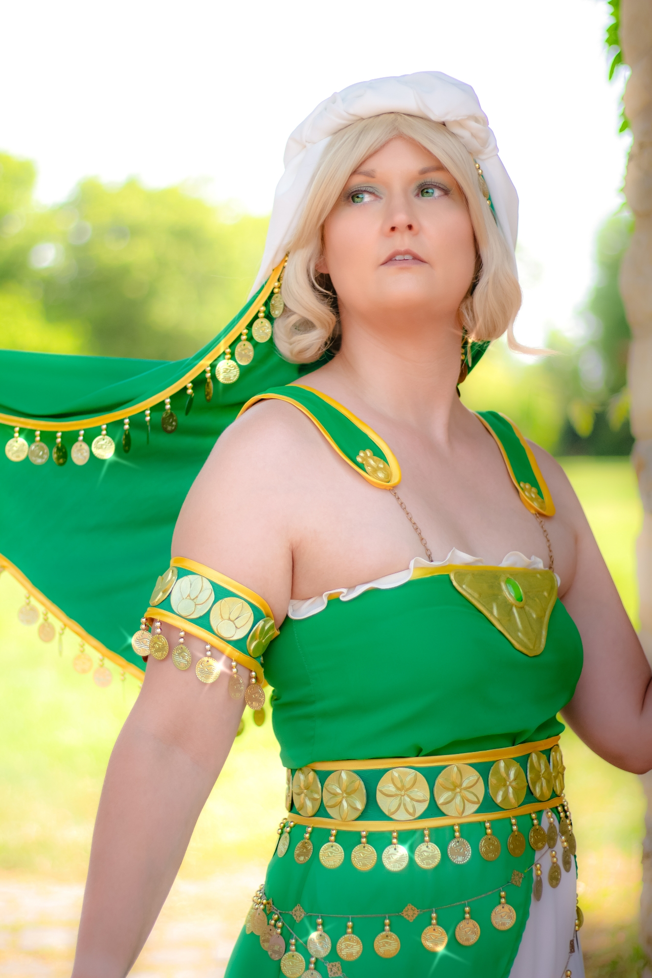 Dokomi MKR Gruppe — photo 51