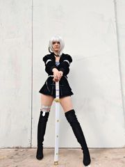 Kaine preview 2