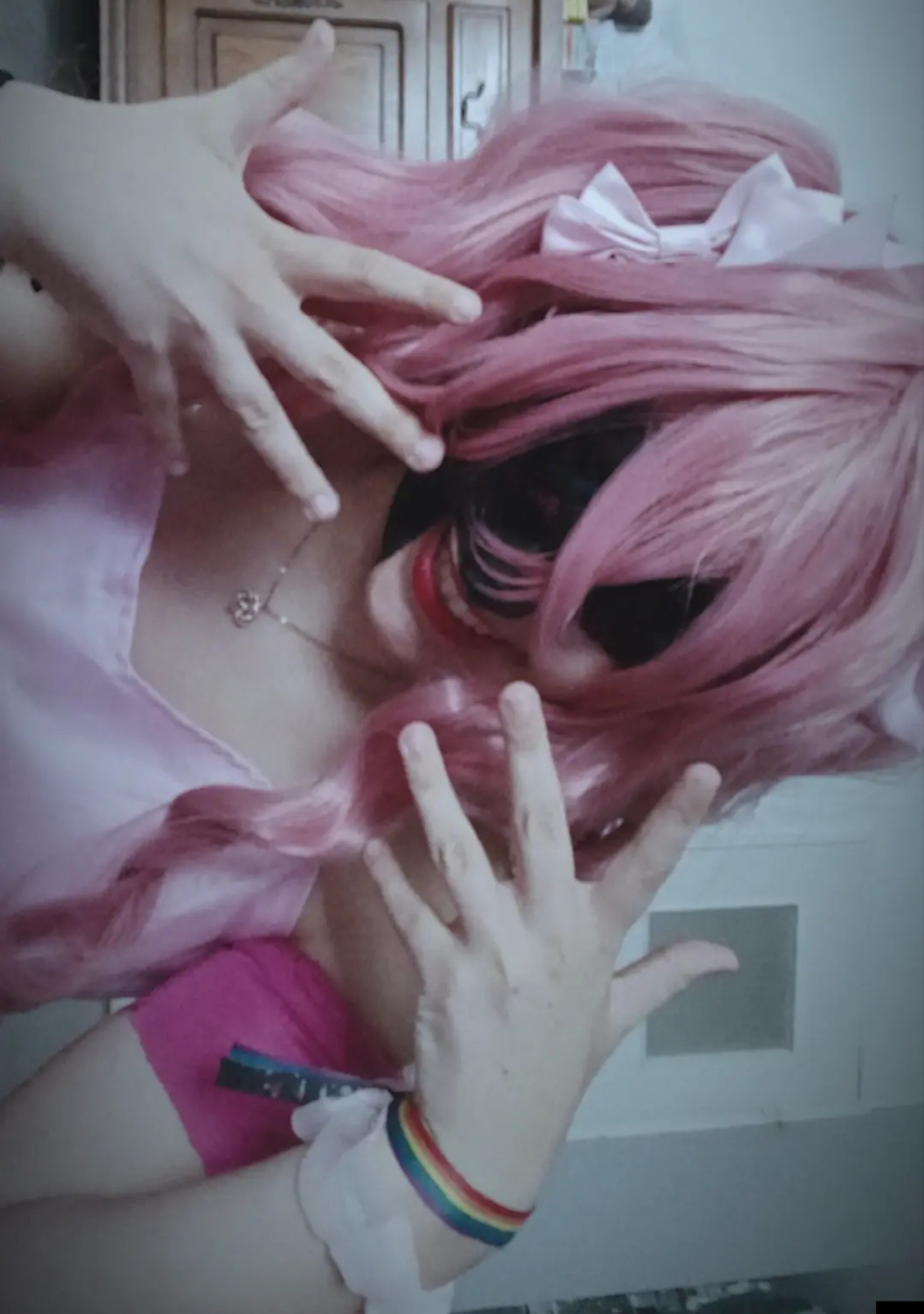 Mizi — photo 10
