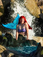 Ariel preview 3