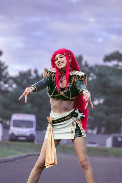 Soo_soo_cos - Mira 