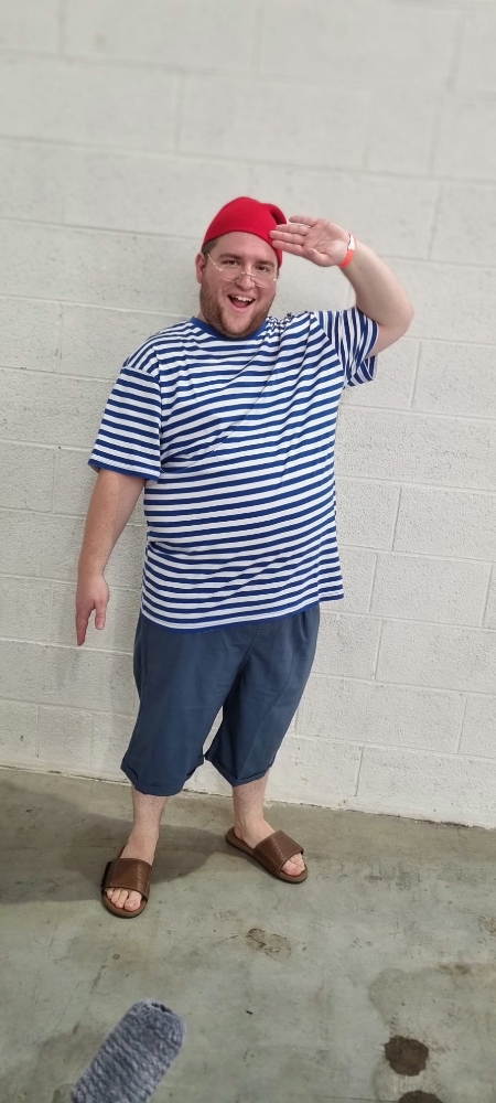 Mr Mouche  - Photo 9