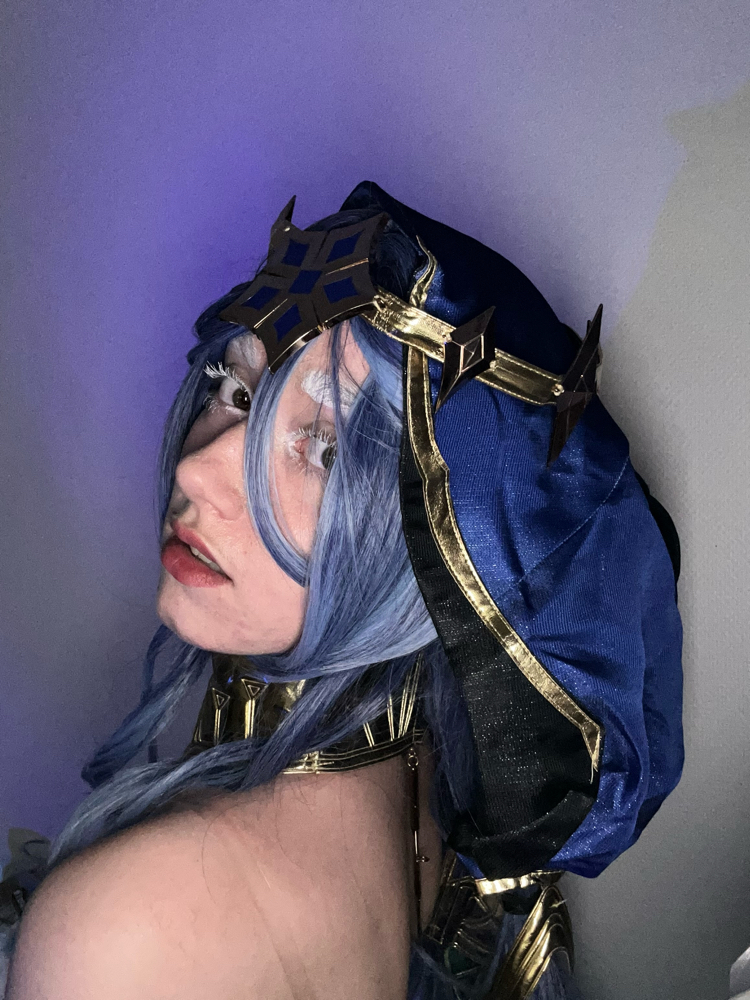 Layla — photo 6