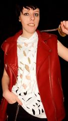 Harry Hook preview 3