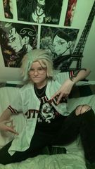 Rindo preview 2