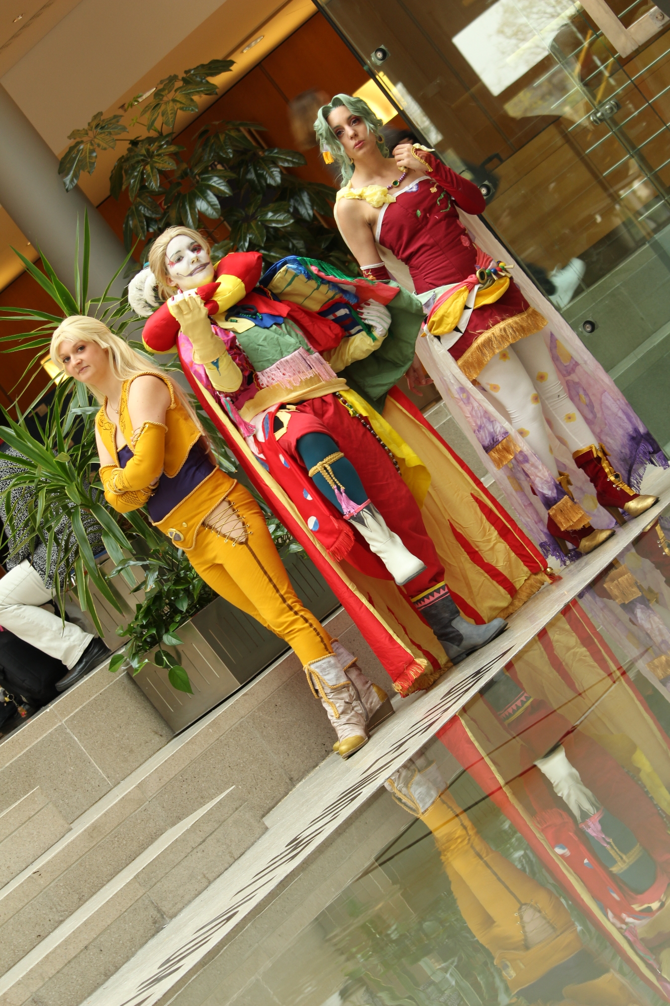 LBM So. 2019 — photo 11
