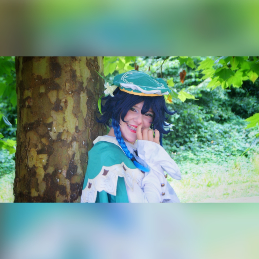 Venti Outside - Photo 6