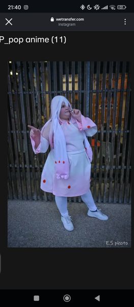Alieta_akuri - Kyubey 1