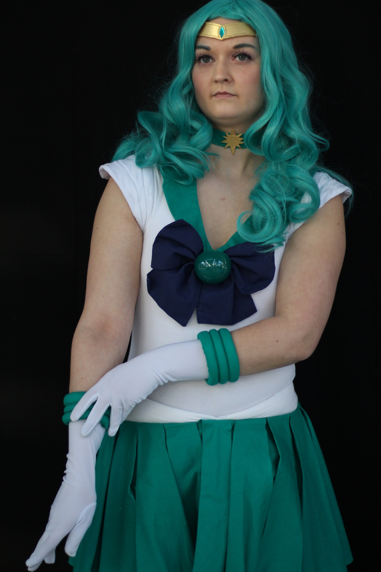 LBM Fr. 2017 - Photo 59