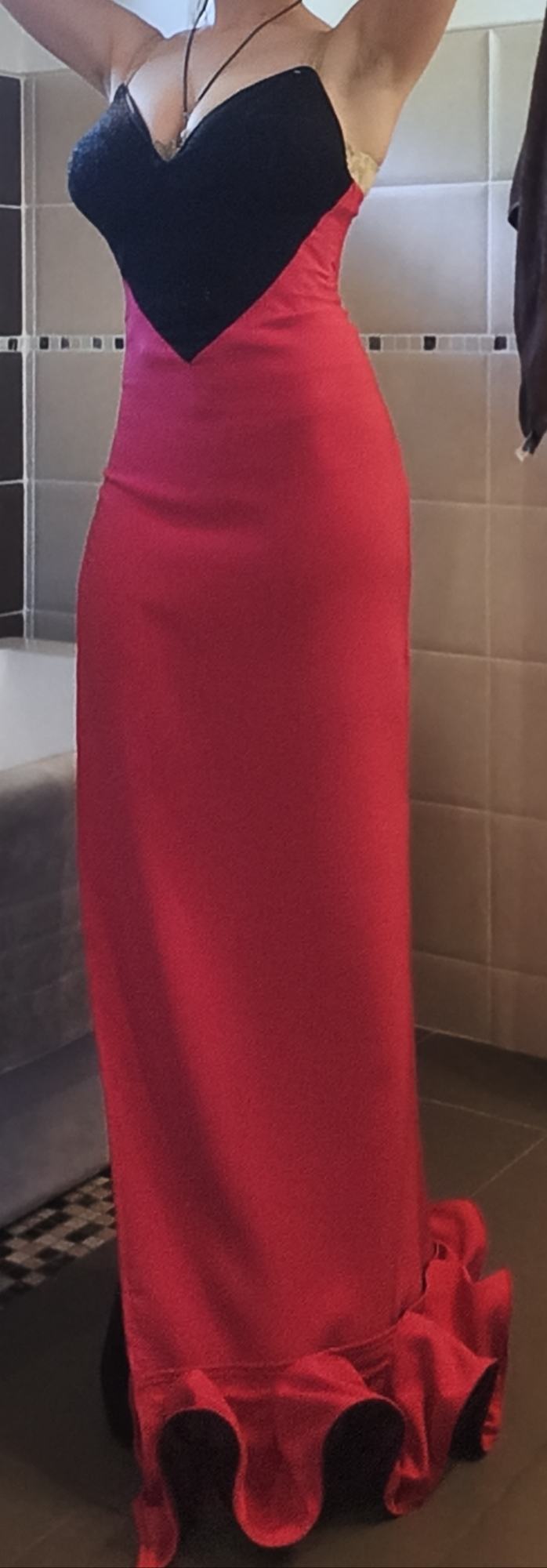 Création angel dust  - Photo 4