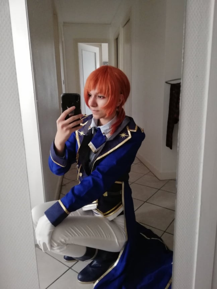 Selfies/random pics - Photo 61