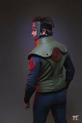 Yamato preview 3