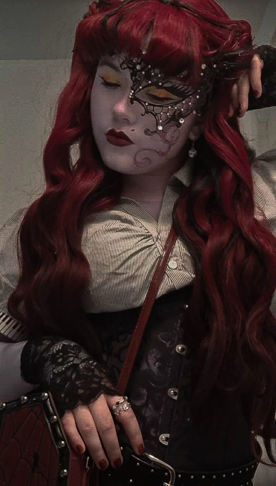 Operetta 1ère photo - Photo 6