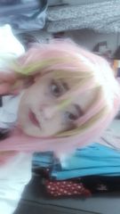Mitsuri preview 3
