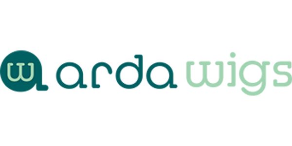 Arda wigs — illustration 1