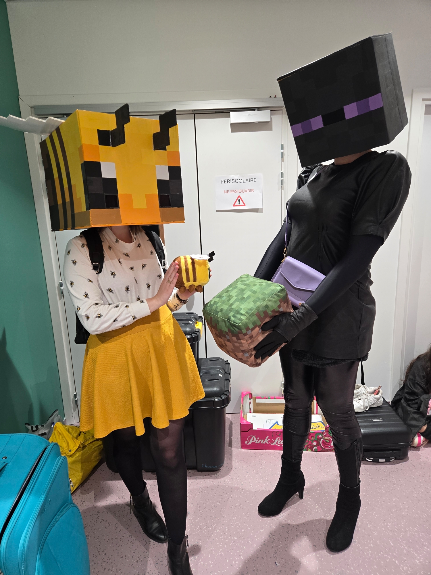 Mang'art 2025 - Photo 2