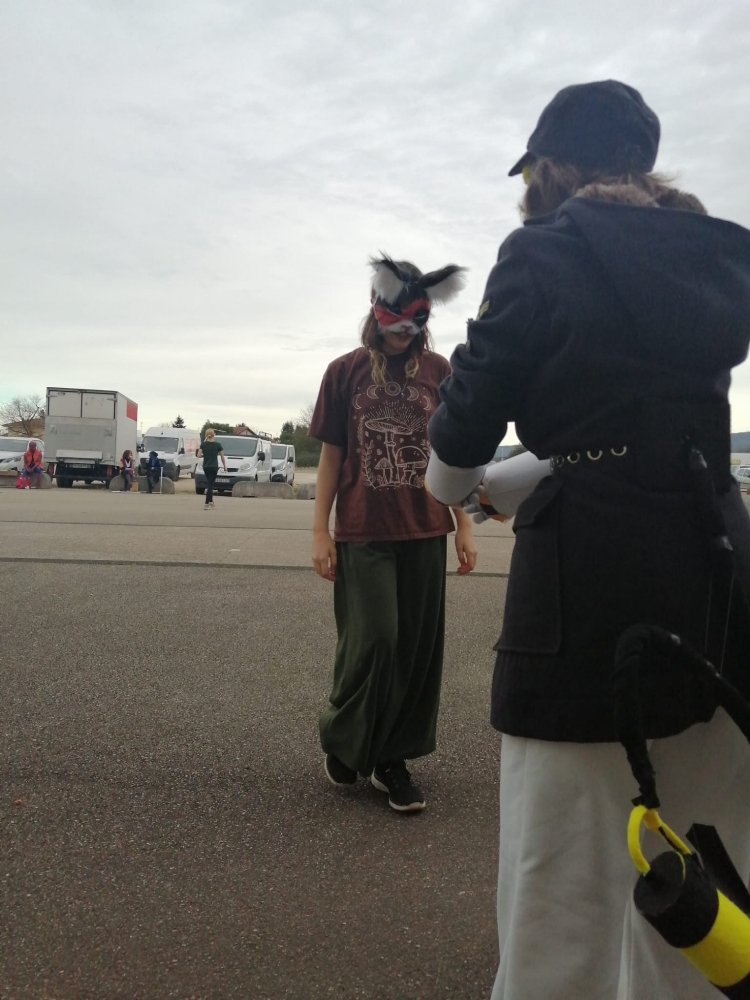 Hashtag festival - Photo 4