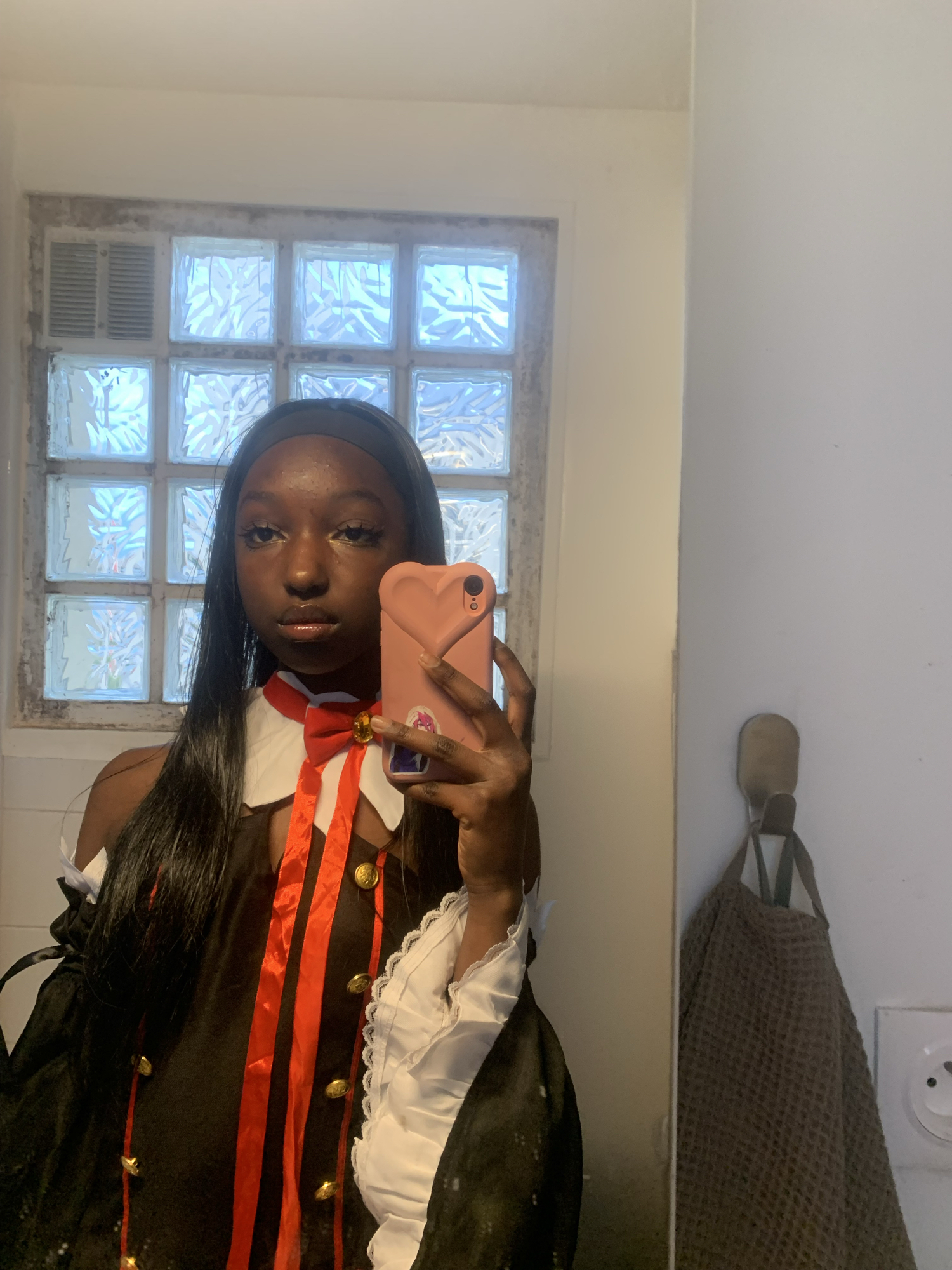 Cosplays — photo 5