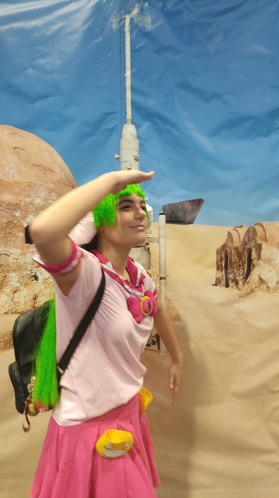 Clara Valac  - Photo 5