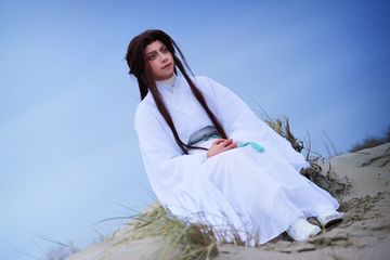 TGCF preview 3