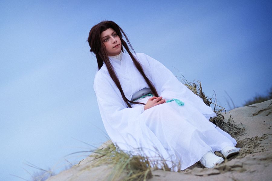 Kazolu_coser - TGCF