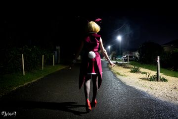 Nuit Décembre 2024 preview 3