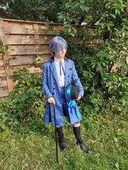 Ciel (2) preview 3