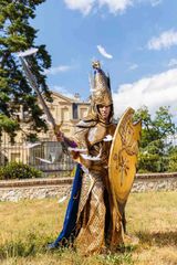 Aenarion preview 2