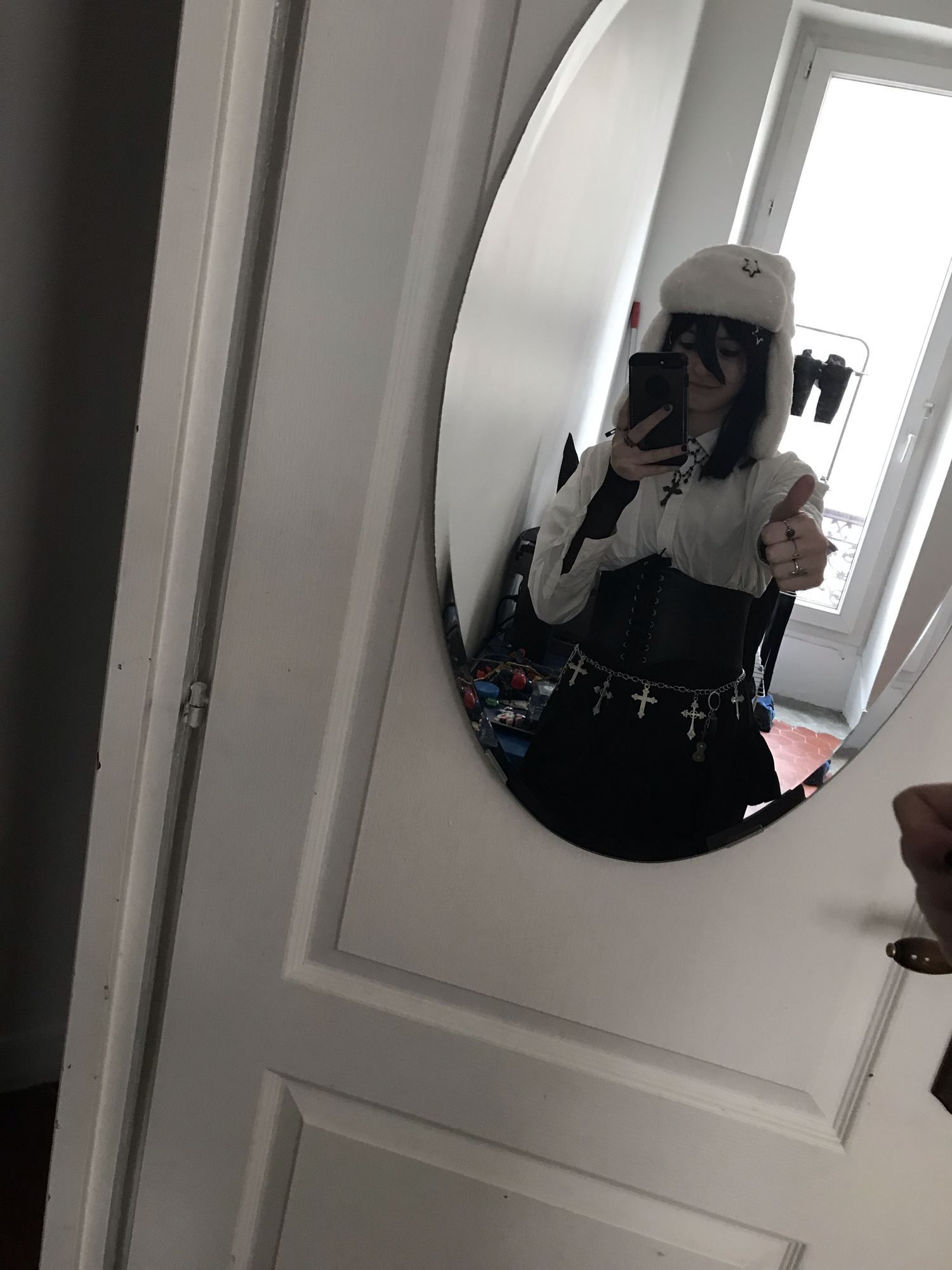 Japan Expo sud — photo 12