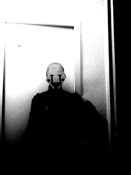 2_silly_twinks - Puppet 