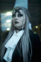 FemXeno preview 2