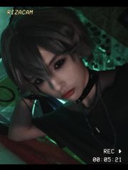 Till emo preview 2