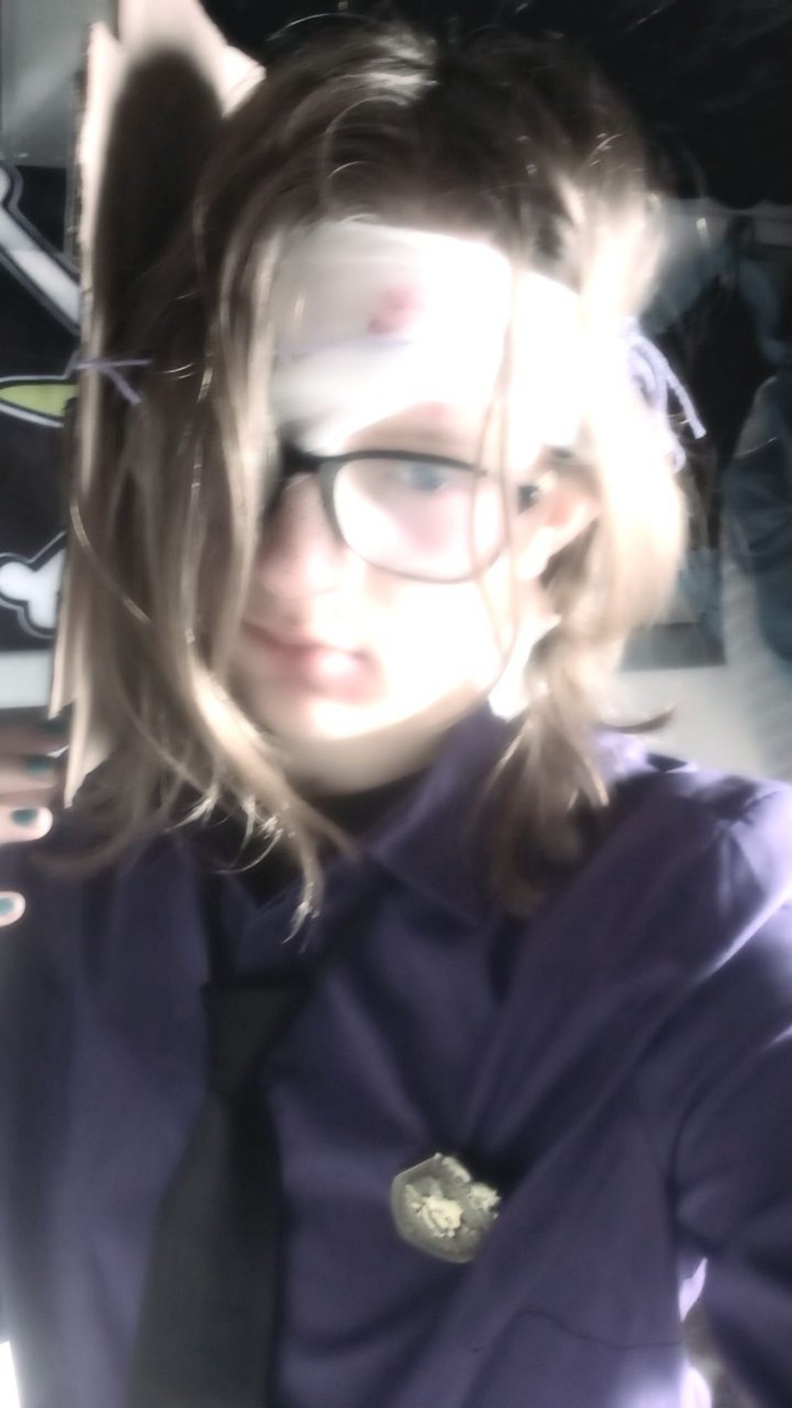 I always come back - Photo 2