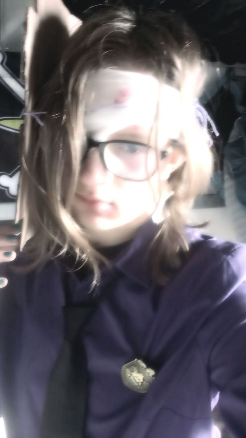 MOONN – I always come back