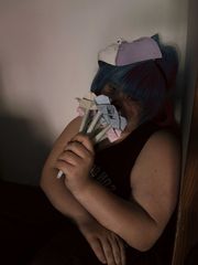 Sally face preview 2