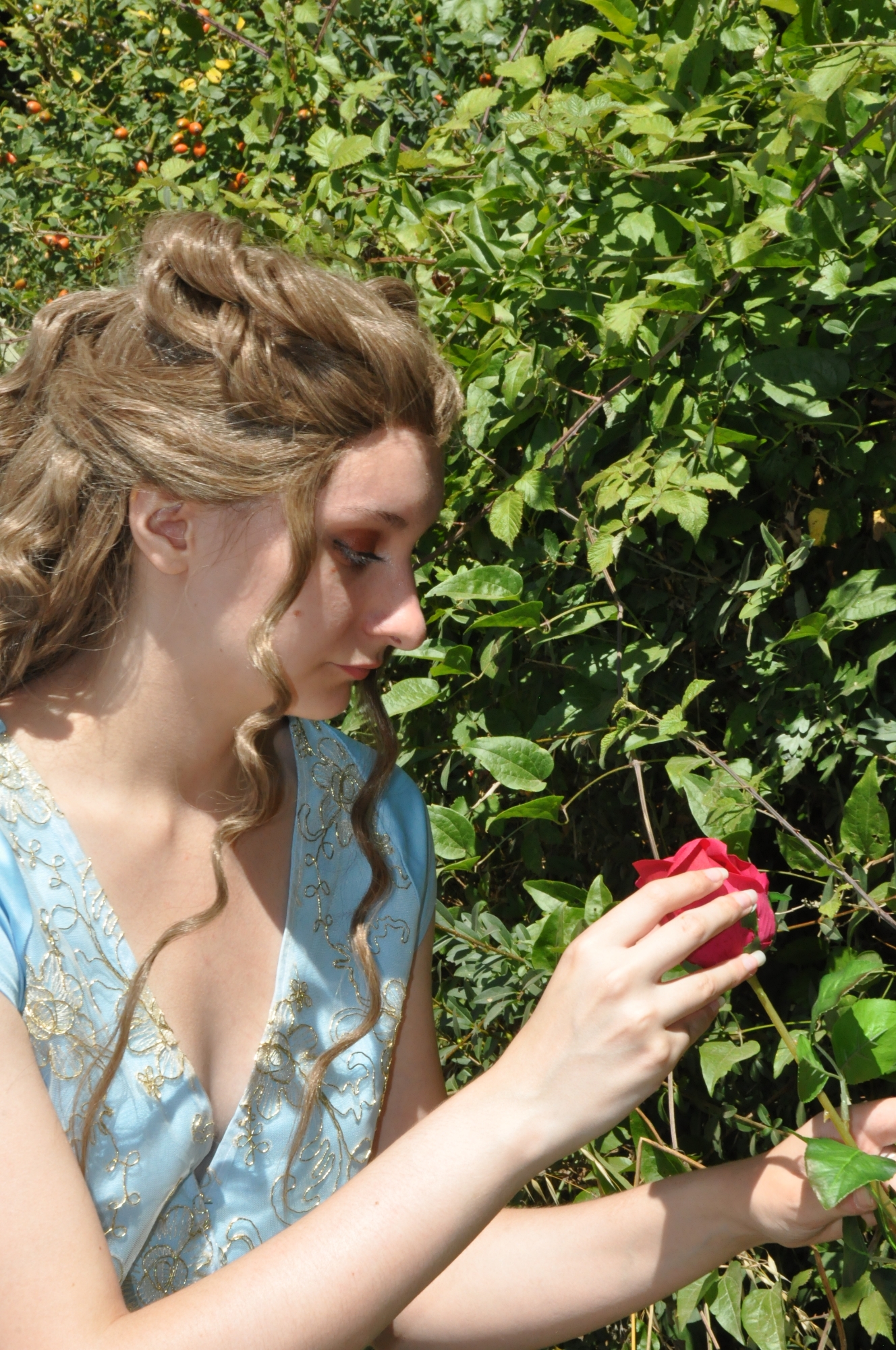 Margaery Tyrell - Photo 12